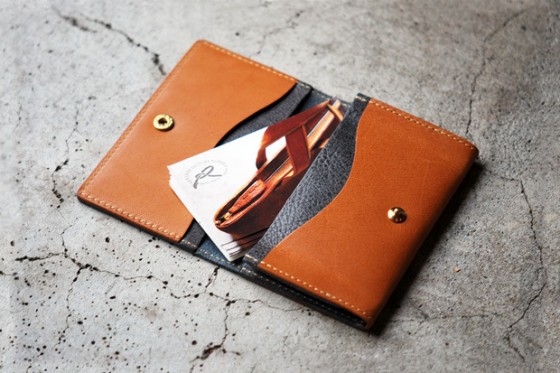 roberu-leather-card-case-1
