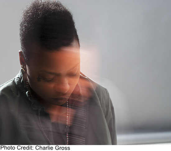 Meshell_Ndegeocello_Low_Res_Press_Photo_3
