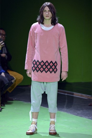 comme-des-garcons014