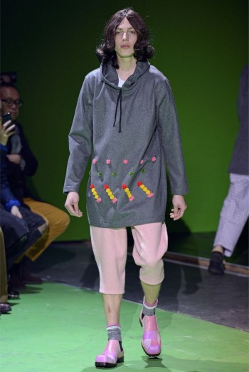 comme-des-garcons016