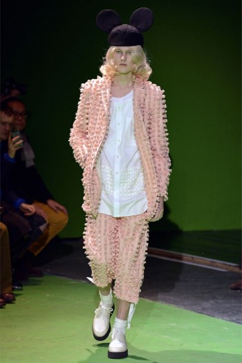 comme-des-garcons017