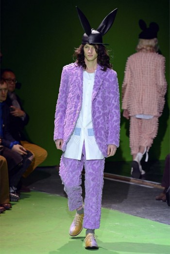 comme-des-garcons018