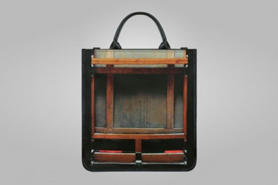 givenchy-2013-pre-fall-bag-collection_1