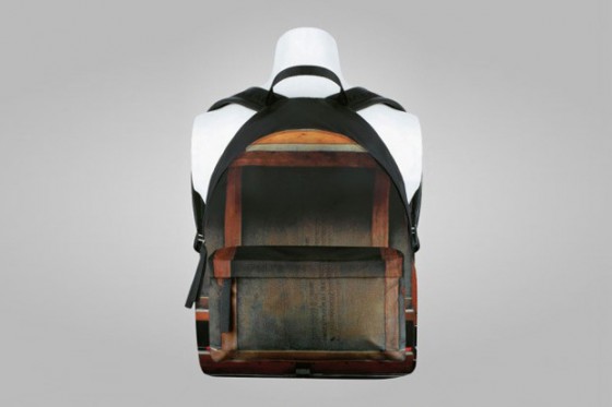 givenchy-2013-pre-fall-bag-collection_2