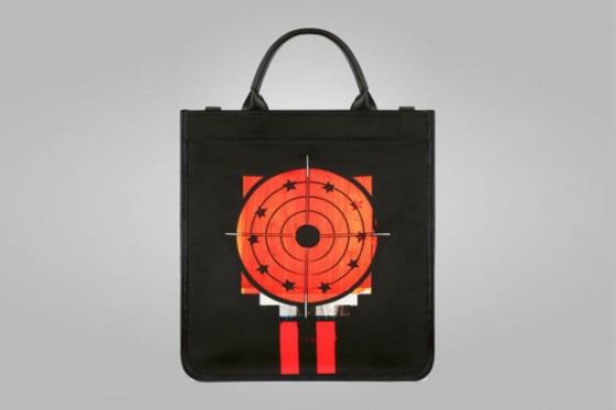 givenchy-2013-pre-fall-bag-collection_3
