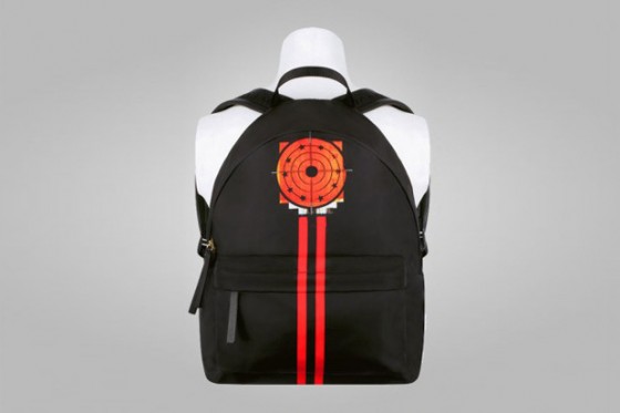givenchy-2013-pre-fall-bag-collection_4