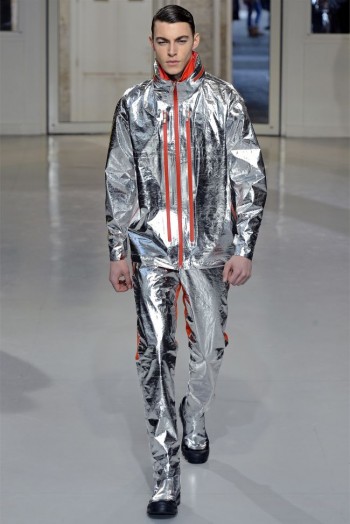 issey-miyake033