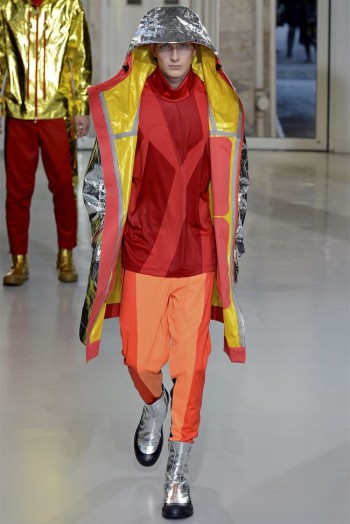 issey-miyake036