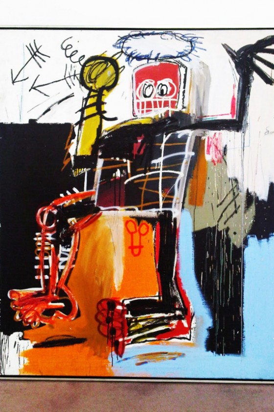 jean-michel-basquiat-gagosian-gallery-new-york-preview-1