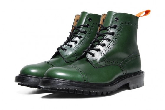junya-watanabe-man-x-trickers-super-boot-1