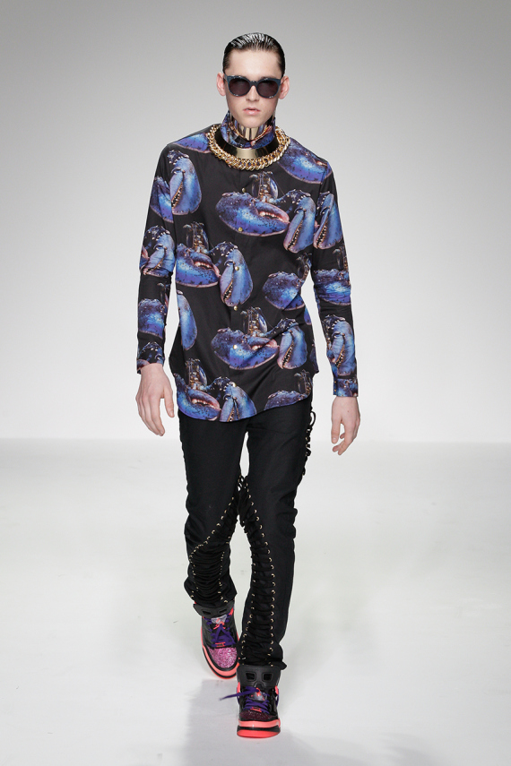 katie-eary-2013-fall-winter-collection-1