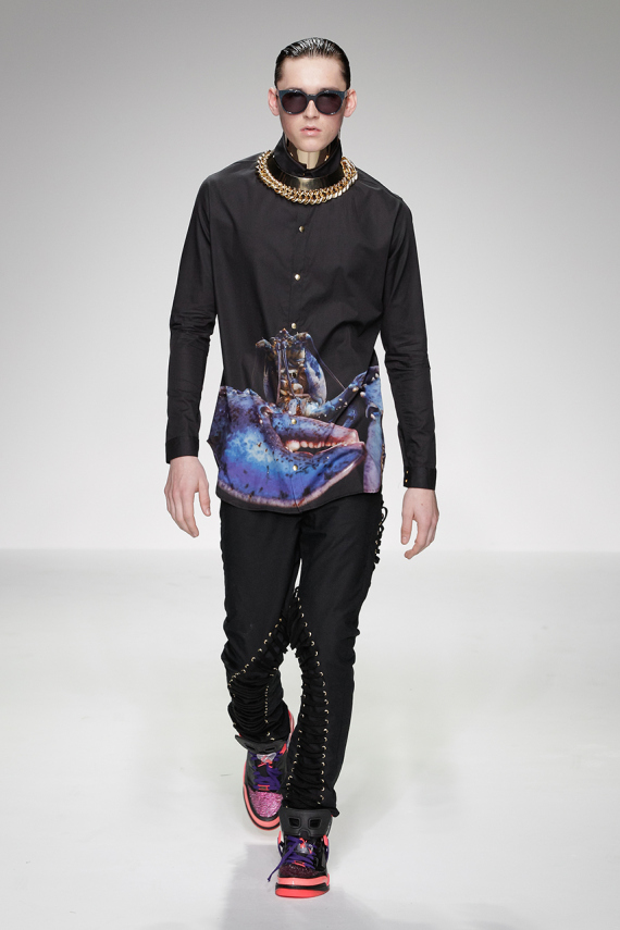 katie-eary-2013-fall-winter-collection-11