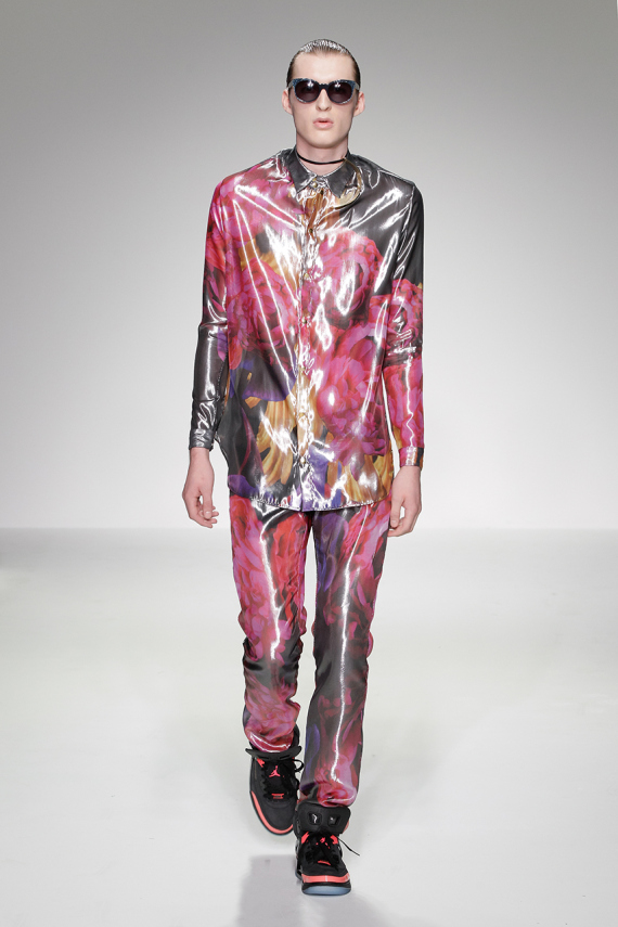 katie-eary-2013-fall-winter-collection-12