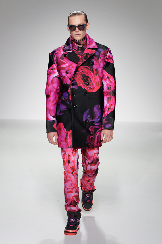 katie-eary-2013-fall-winter-collection-2