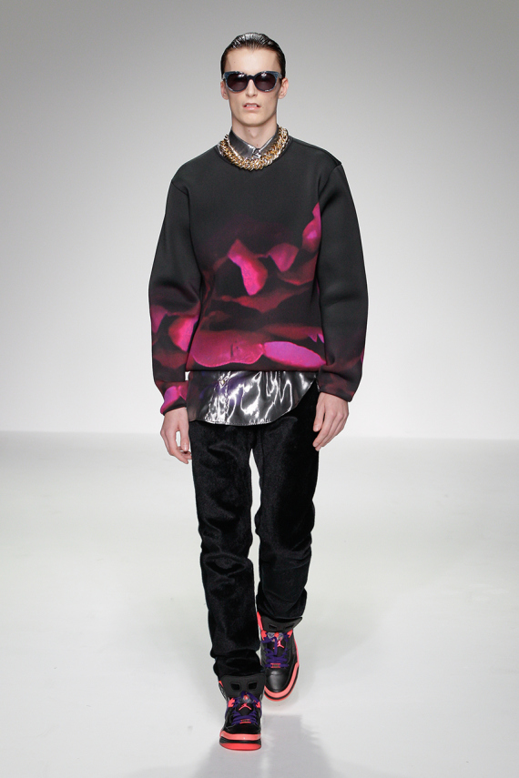 katie-eary-2013-fall-winter-collection-6