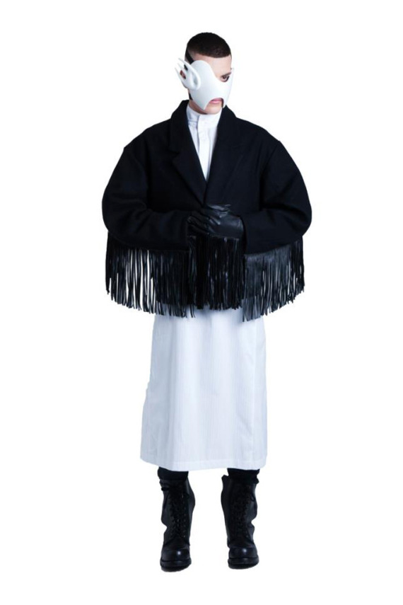 ktz-2013-fall-winter-1