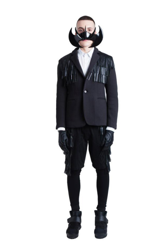 ktz-2013-fall-winter-11
