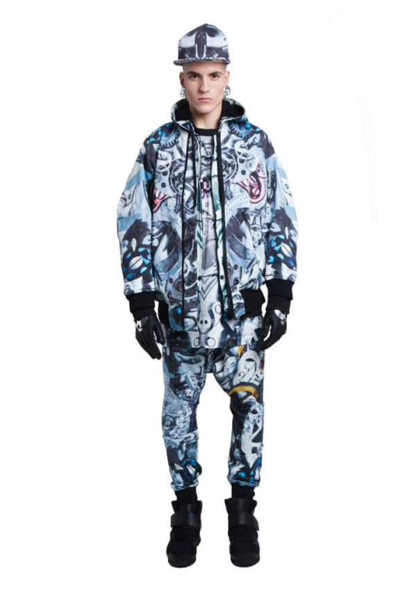 ktz-2013-fall-winter-13