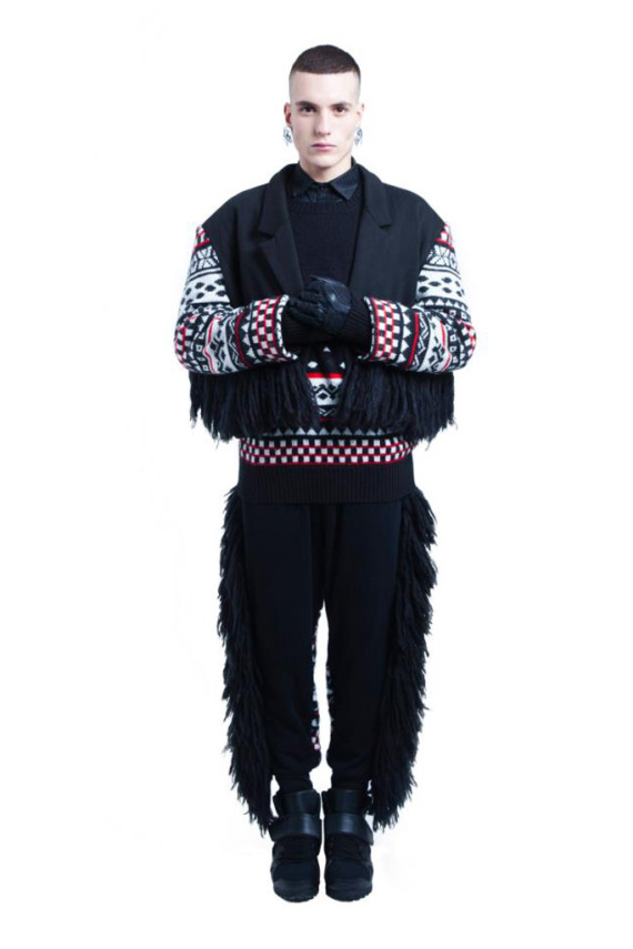 ktz-2013-fall-winter-15