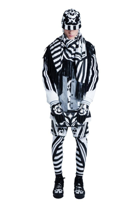 ktz-2013-fall-winter-8