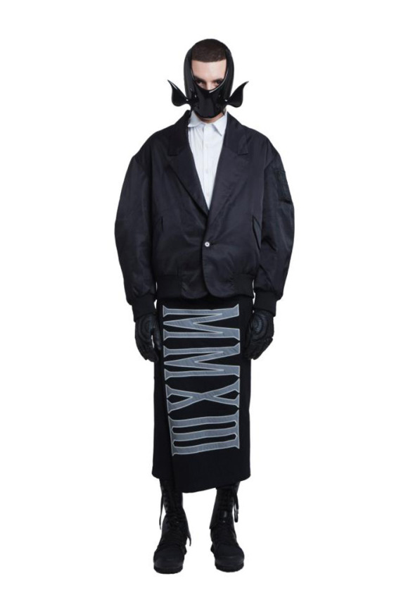 ktz-2013-fall-winter-9