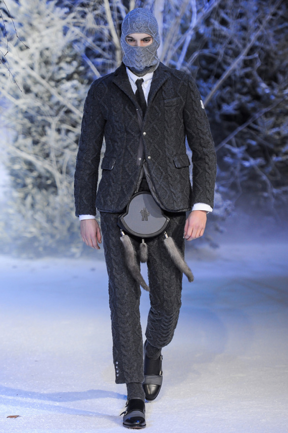 moncler-gamme-bleu-2013-fall-winter-collection-10