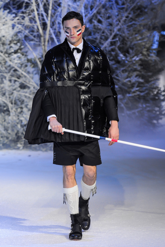 moncler-gamme-bleu-2013-fall-winter-collection-20