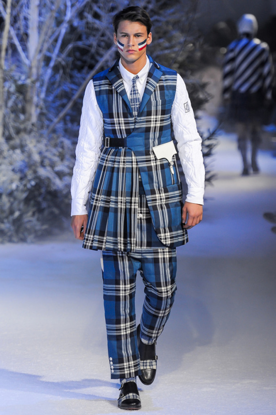 moncler-gamme-bleu-2013-fall-winter-collection-6