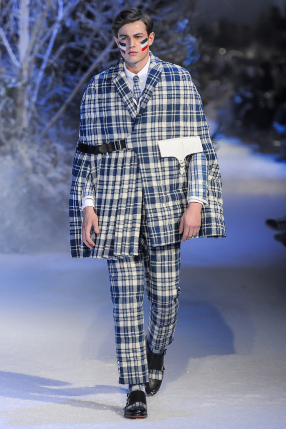 moncler-gamme-bleu-2013-fall-winter-collection-7