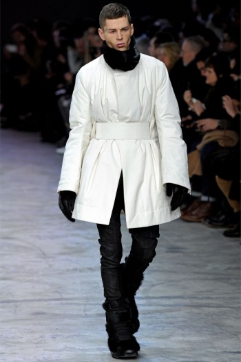 rick-owens006
