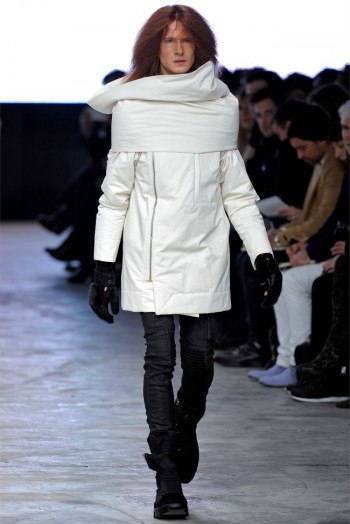 rick-owens026