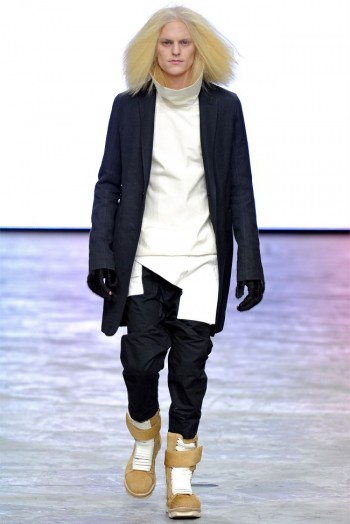 rick-owens039
