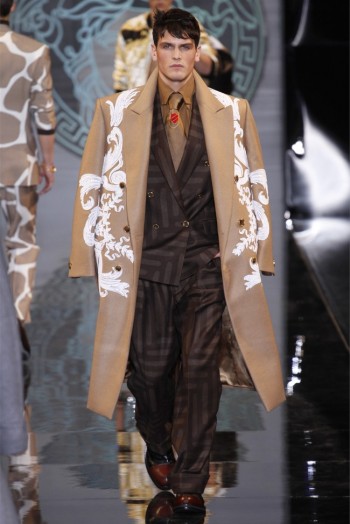 versace-fall13