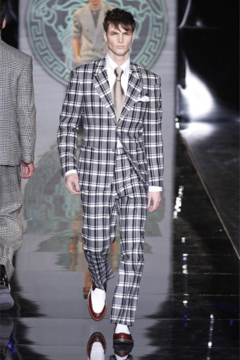 versace-fall2