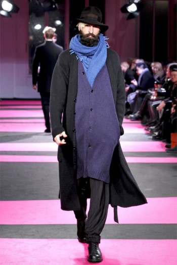 yohji-yamamoto008