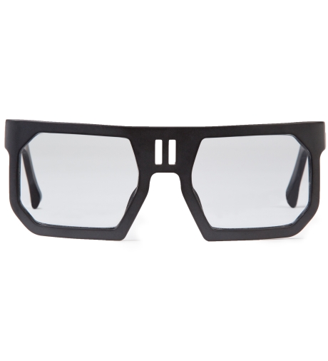 boris bidjan saberi linda farrow