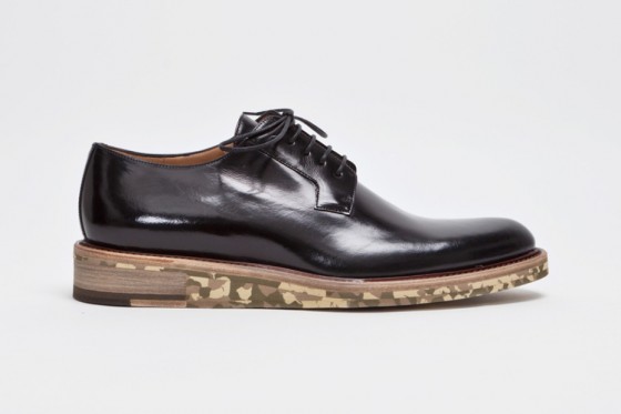 dries-van-noten-derby-shoe-black-camo-1