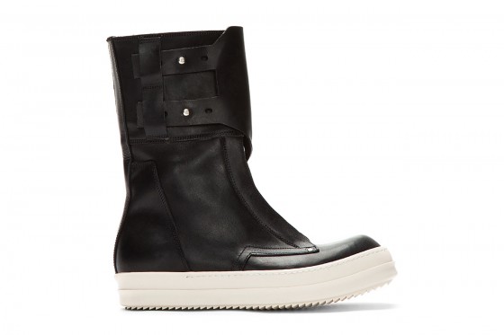 rick-owens-black-monk-strap-military-dunk-boots-1