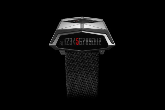 romain-jerome-spacecraft-watch-1