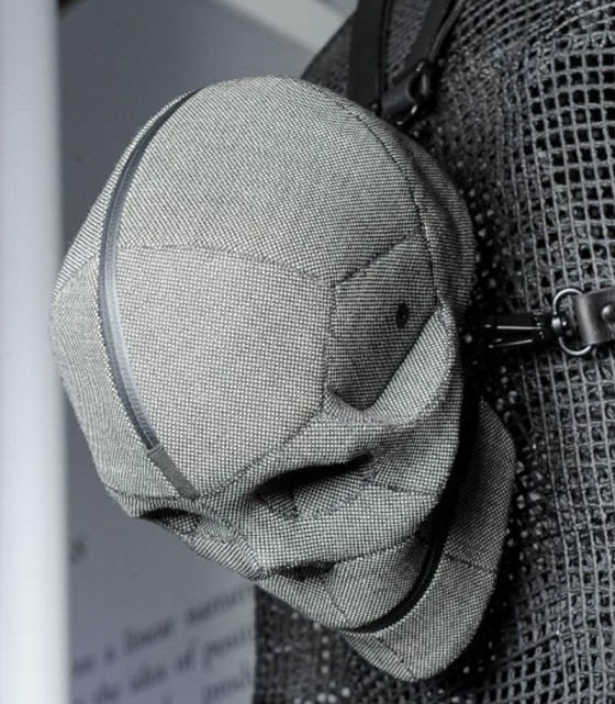 aitor throup skullbags IIHIH 1