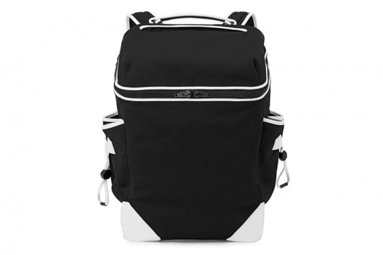 alexander-wang-2013-spring-summer-backpack-1