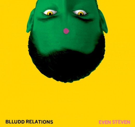 blludd relations