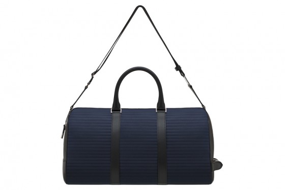 dior-homme-2013-fall-winter-accessories-collection-1