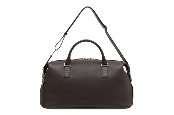 dior-homme-2013-fall-winter-accessories-collection-2