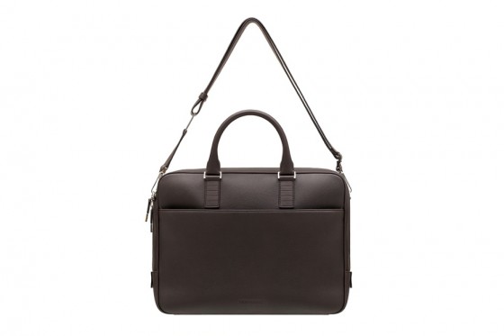 dior-homme-2013-fall-winter-accessories-collection-3
