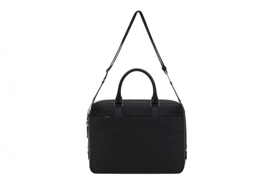 dior-homme-2013-fall-winter-accessories-collection-4