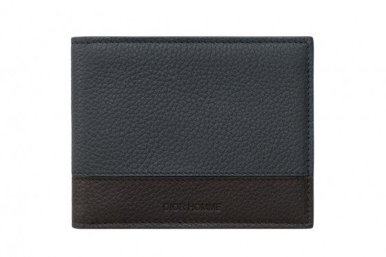 dior-homme-2013-fall-winter-accessories-collection-6