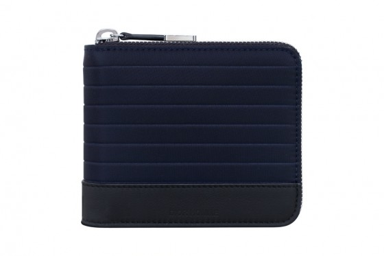 dior-homme-2013-fall-winter-accessories-collection-7