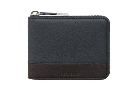 dior-homme-2013-fall-winter-accessories-collection-8
