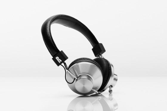 eskuche-45sv2-studio-headphones-1
